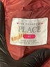 The Children's Place Solid Pink Snow Jacket Size 4T - photo 3