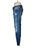 Mavi Jeans Hearts Blue Jeans Size 29 waist - photo 5