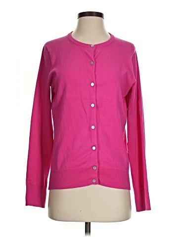 Lands' End Cardigan (view 1)