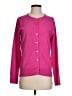 Lands' End Pink Cardigan Size XS - photo 1