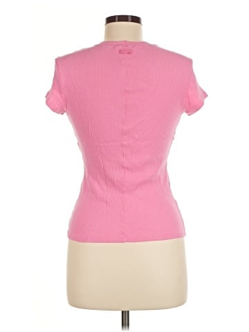 Fabletics Short Sleeve T-Shirt (view 2)