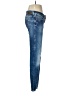 Mavi Jeans Hearts Blue Jeans Size 29 waist - photo 4