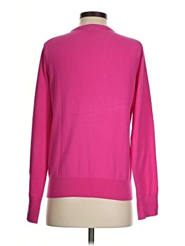 Lands' End Cardigan (view 2)