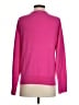 Lands' End Pink Cardigan Size XS - photo 2