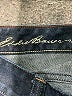 Eddie Bauer Blue Jeans Size 10 - photo 7
