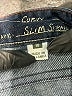 Eddie Bauer Blue Jeans Size 10 - photo 8