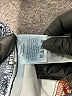 Eddie Bauer Blue Jeans Size 10 - photo 9