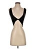 Out From Under Black Tank Top Size XS - photo 1