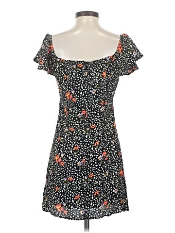 Forever 21 Casual Dress (view 2)