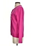 Lands' End Pink Cardigan Size XS - photo 5