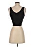 Out From Under Black Tank Top Size XS - photo 2