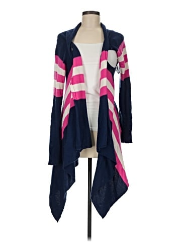 Vineyard Vines Cardigan (view 1)