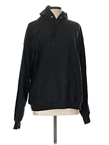 Unbranded Sweatshirt (view 1)