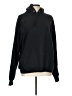 Unbranded Black Sweatshirt Size L - photo 1