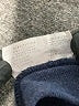 Hanes Blue Pullover Sweater Size 2X - photo 8