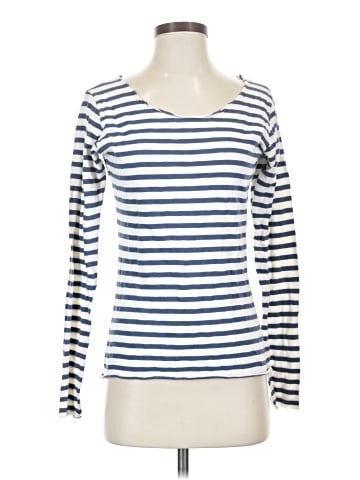 Brandy Melville Long Sleeve T-Shirt (view 1)