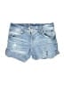 Ariya Jeans Blue Denim Shorts Size 3 - 4 - photo 1