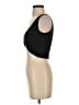 Out From Under Black Tank Top Size XS - photo 5