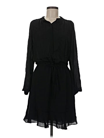 Rebecca Taylor Casual Dress (view 1)
