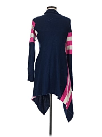 Vineyard Vines Cardigan (view 2)