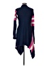 Vineyard Vines Blue White Cardigan Size M - photo 2