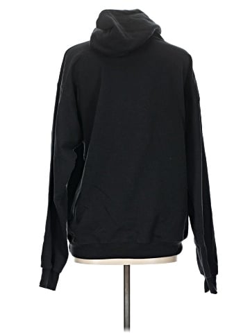 Unbranded Sweatshirt (view 2)