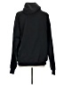 Unbranded Black Sweatshirt Size L - photo 2