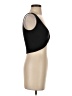 Out From Under Black Tank Top Size XS - photo 4