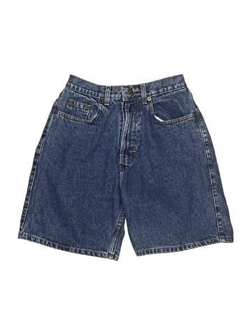 Jordache Denim Shorts (view 1)