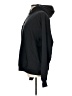 Unbranded Black Sweatshirt Size L - photo 5