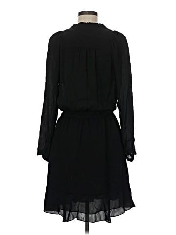 Rebecca Taylor Casual Dress (view 2)