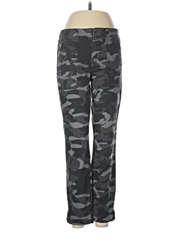 Kut from the Kloth Casual Pants (view 1)