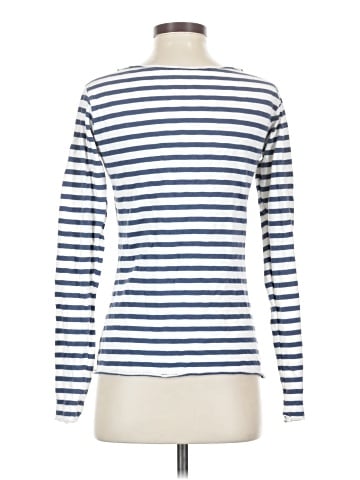 Brandy Melville Long Sleeve T-Shirt (view 2)