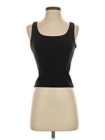 Gap Tank Top (view 1)