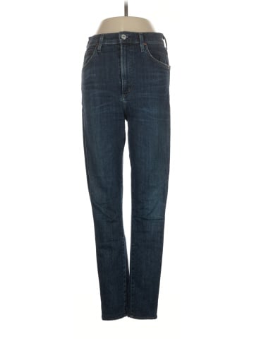 Citizens of Humanity Jeans (view 1)