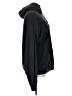 Unbranded Black Sweatshirt Size L - photo 4