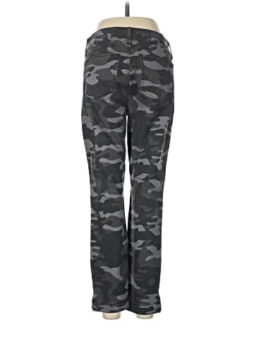 Kut from the Kloth Casual Pants (view 2)