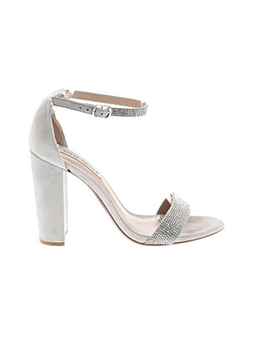 Steve Madden Sandals (view 1)