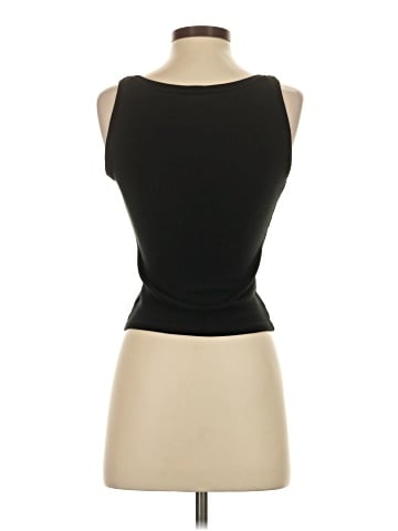 Gap Tank Top (view 2)