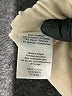 Heartloom Tan Long Sleeve Turtleneck Size S - photo 8