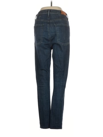 Citizens of Humanity Jeans (view 2)