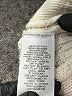Intermix Ivory Cardigan Size L - photo 8