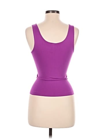 Donna Karan Intimates Tank Top (view 2)