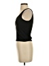 Gap Black Tank Top Size S - photo 5