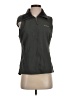 Columbia Green Vest Size S - photo 1