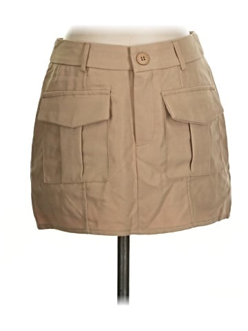 Unbranded Casual Skirt (view 1)