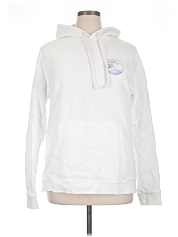 Next Level Apparel Pullover Hoodie (view 1)