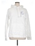 Next Level Apparel White Pullover Hoodie Size XL - photo 1