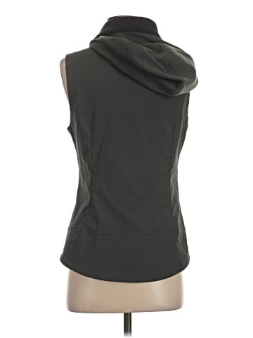 Columbia Vest (view 2)