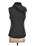 Columbia Green Vest Size S - photo 2